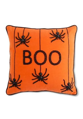 halloweencostumes3023708