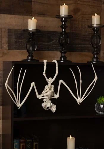 halloweencostumes3026985