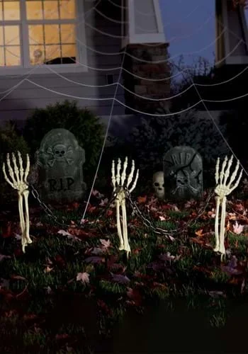 halloweencostumes3030646
