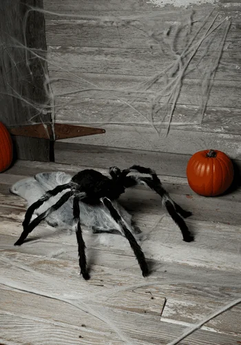 halloweencostumes3032525