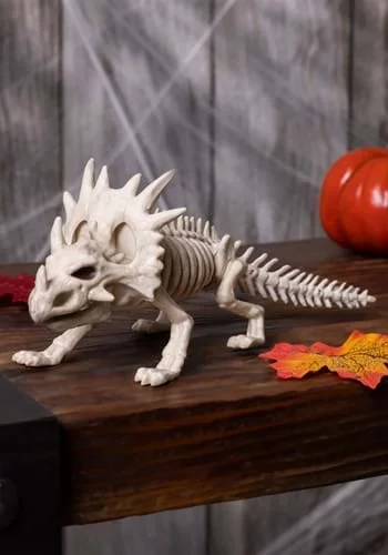 halloweencostumes3037698