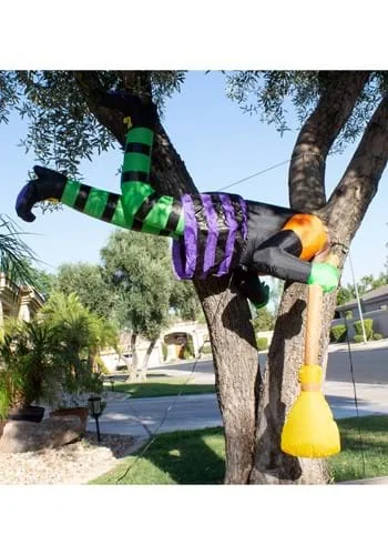 halloweencostumes3041902