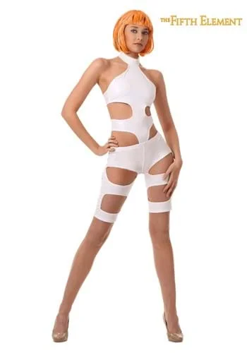 halloweencostumes3042116