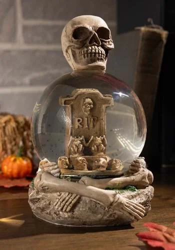 halloweencostumes3042799