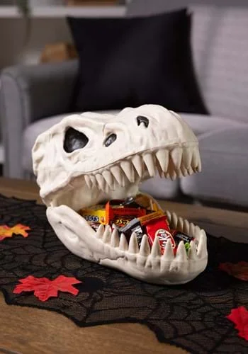 halloweencostumes3044568