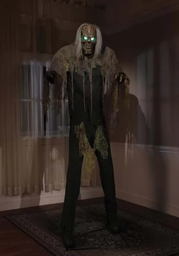 halloweencostumes3047501