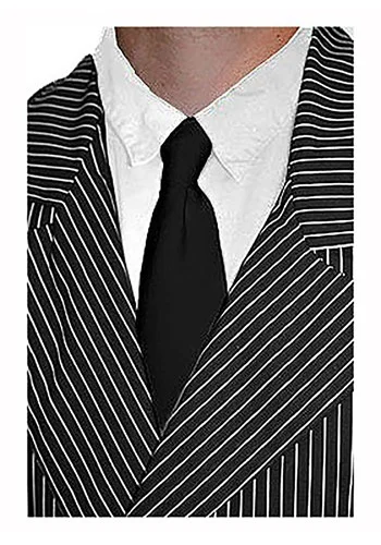 halloweencostumes3052307