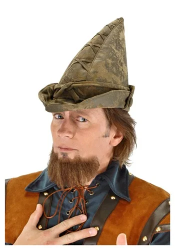 halloweencostumes3054992