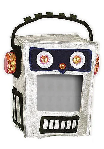 halloweencostumes3055046