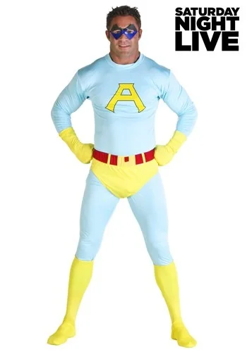 halloweencostumes3055913