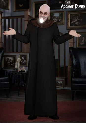 halloweencostumes3057712