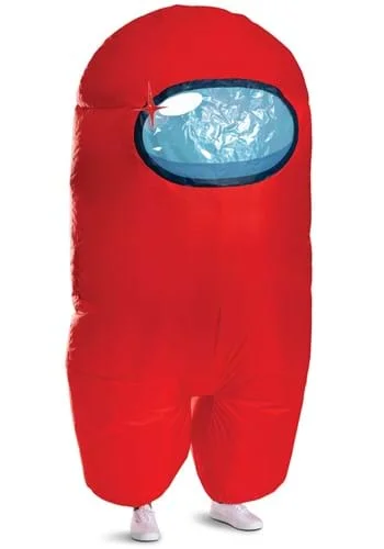 halloweencostumes3060172