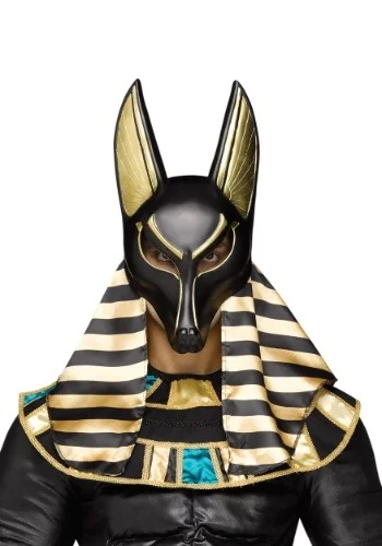 halloweencostumes3060876