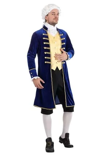 halloweencostumes3061176