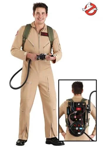 halloweencostumes3062191