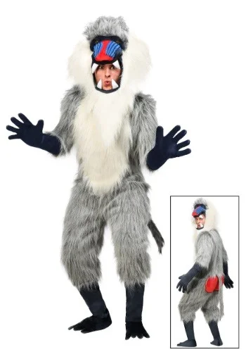 halloweencostumes3063092