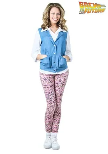 halloweencostumes3063220
