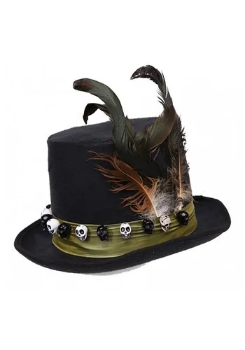 halloweencostumes3068332