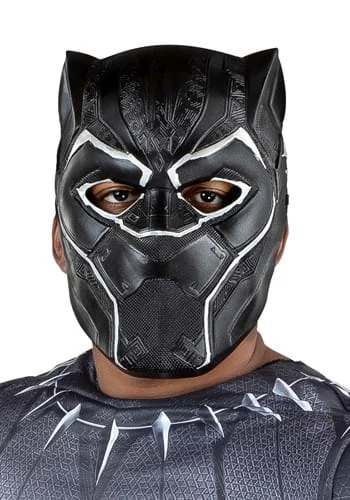 halloweencostumes3068509