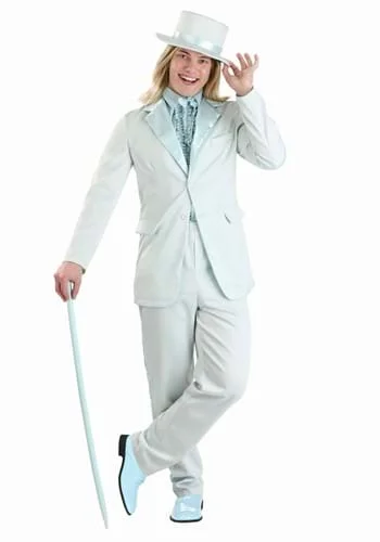 halloweencostumes3072086