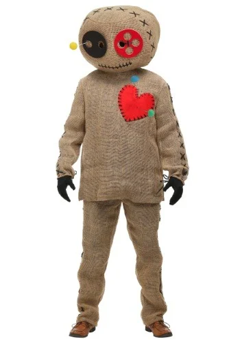halloweencostumes3075717
