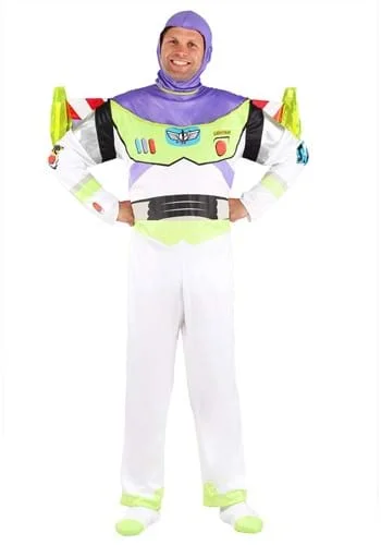 halloweencostumes3076240