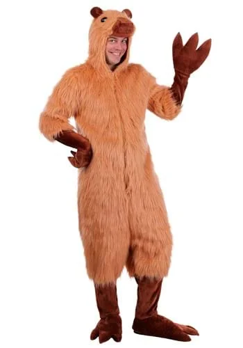 halloweencostumes3077601