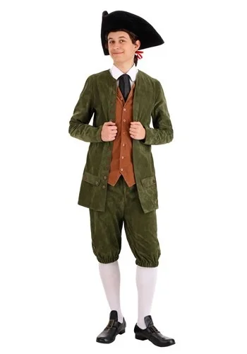 halloweencostumes3086793