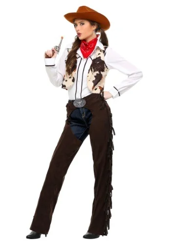 halloweencostumes3089096
