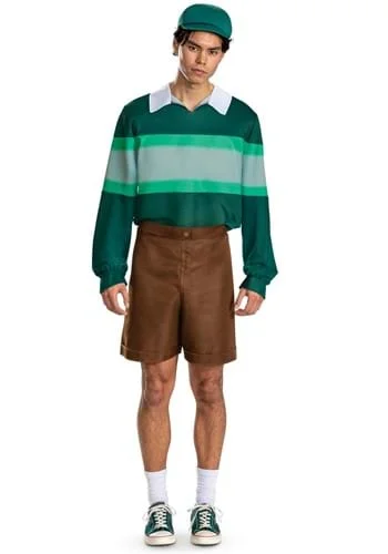 halloweencostumes3094325