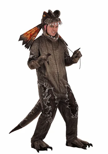 halloweencostumes3095186