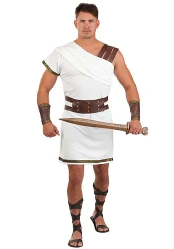 halloweencostumes3097272