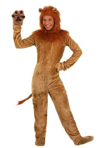 halloweencostumes3098422