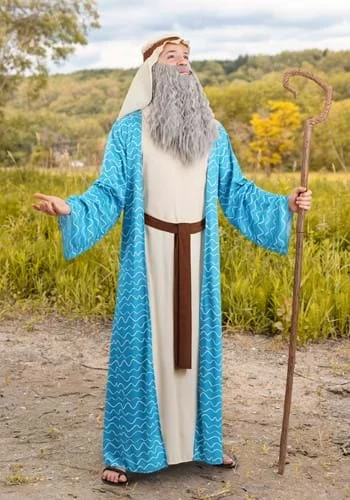 halloweencostumes3099418