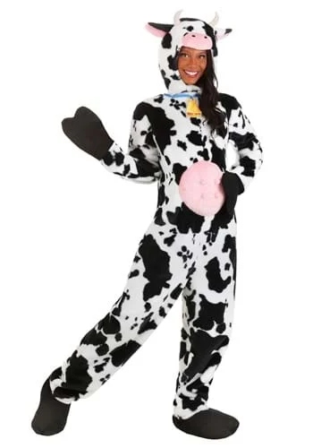 halloweencostumes3099817