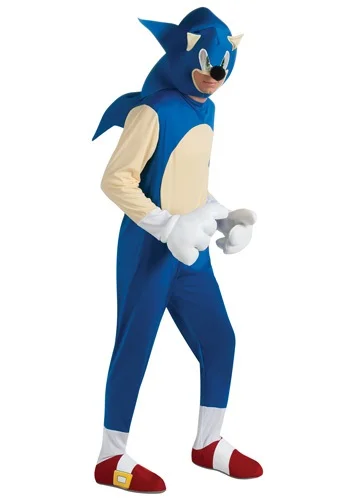 halloweencostumes3100865