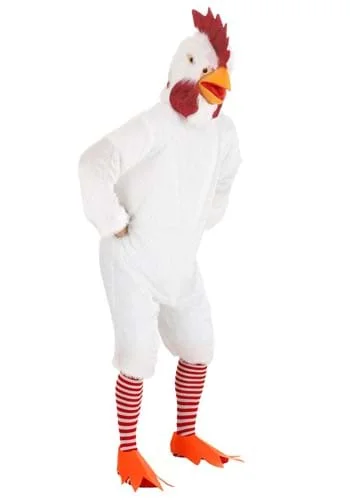 halloweencostumes3103162