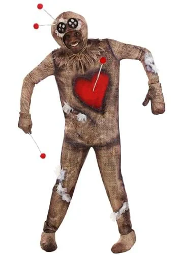 halloweencostumes3109327