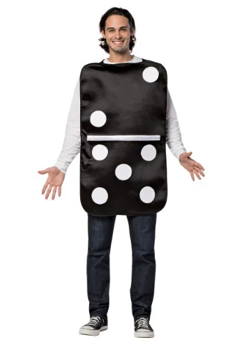 halloweencostumes3109942