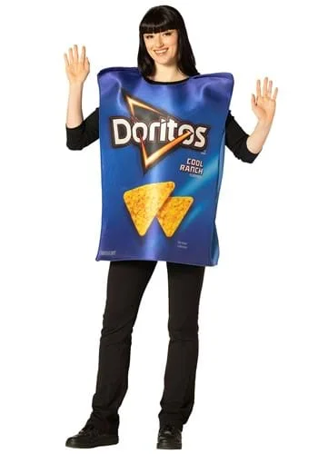 halloweencostumes3110141