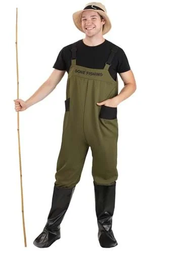 halloweencostumes3117383