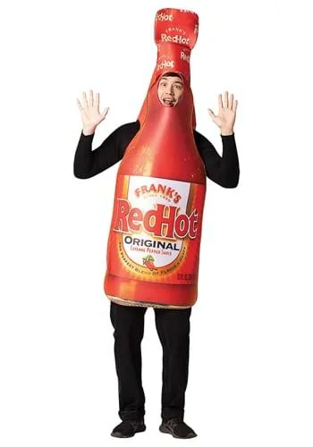 halloweencostumes3118054