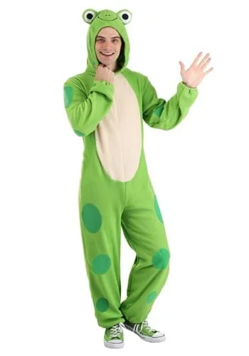 halloweencostumes3118355