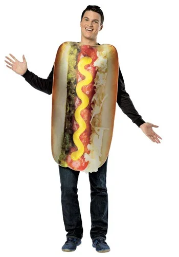 halloweencostumes3119806