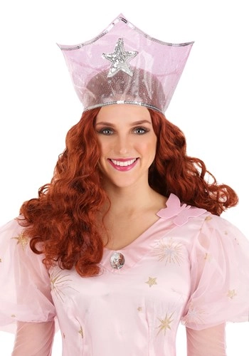 halloweencostumes3122505