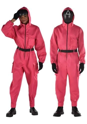 halloweencostumes3126112