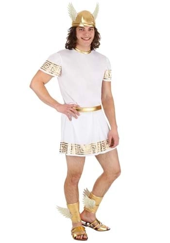 halloweencostumes3128407