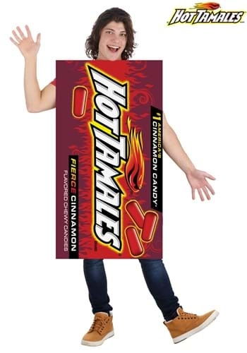 halloweencostumes3129998