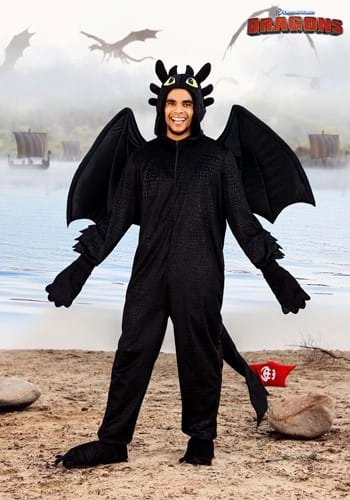 halloweencostumes3130404