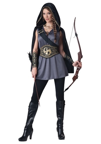 halloweencostumes3130718